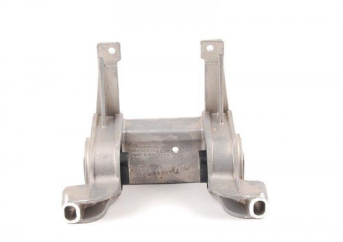 Transmission carrier 5