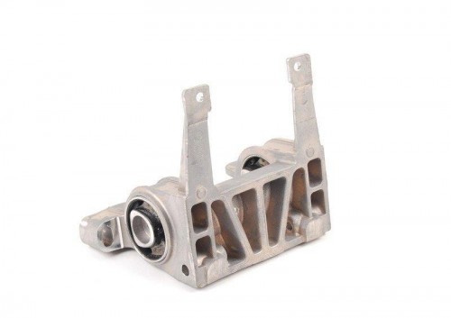 Transmission carrier 6