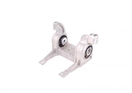 Transmission carrier