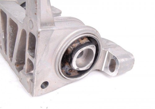 Transmission carrier 3