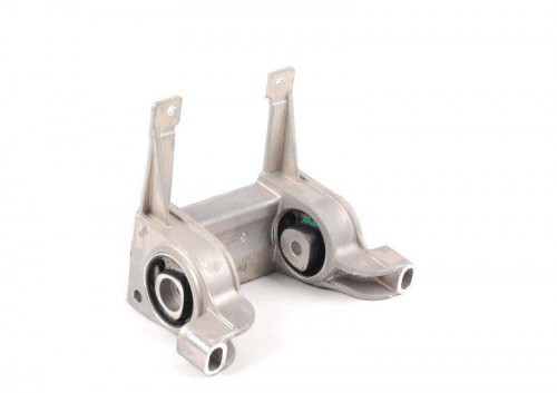 Transmission carrier 4