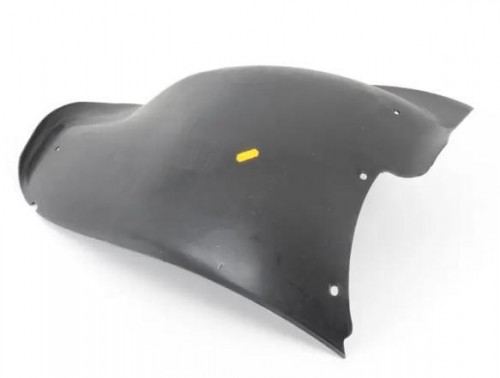 Wheel-housing liner 2