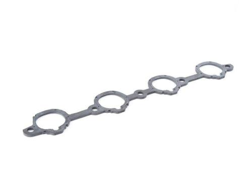 Air Manifold Gasket 3
