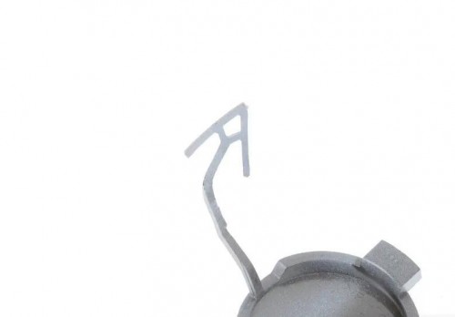 Cover Prime coated 3