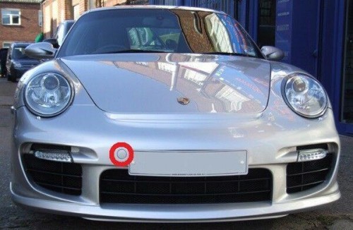 Cover Prime coated 4