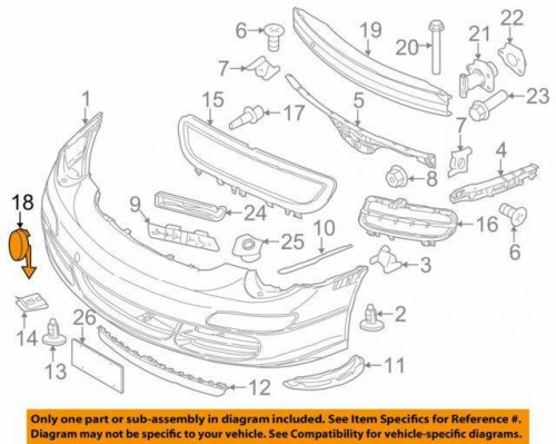Cover Prime coated 6