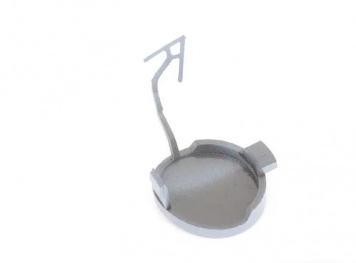 Cover Prime coated 2