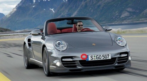 Cover Prime coated 5