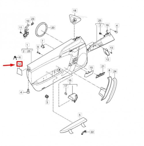 ABDECKKAPPE SANDBEIGE 3