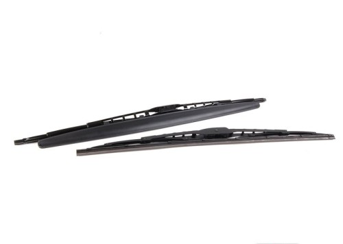 Set of wiper blades 1