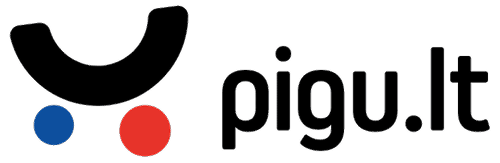 Pigu